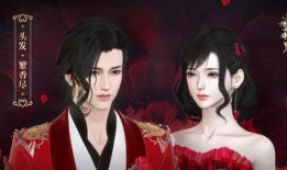 逆水寒免费衣服最新爆料,最新爆料带你领略古风魅力